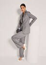 Blazer thumbnail 4