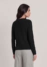 Pull à col rond en Good Cashmere thumbnail 3