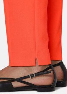 Pantalon thumbnail 5