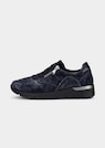 Sneaker mit luftgepolsterter Laufsohle thumbnail 5