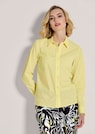 Blouse thumbnail 1