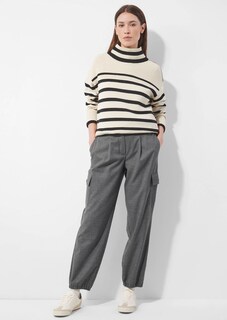 Broek thumbnail 7
