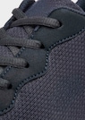 Baskets thumbnail 3