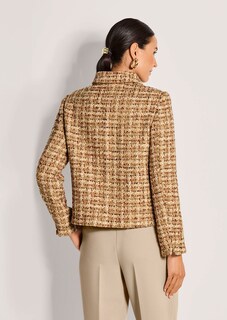 Blazer thumbnail 3