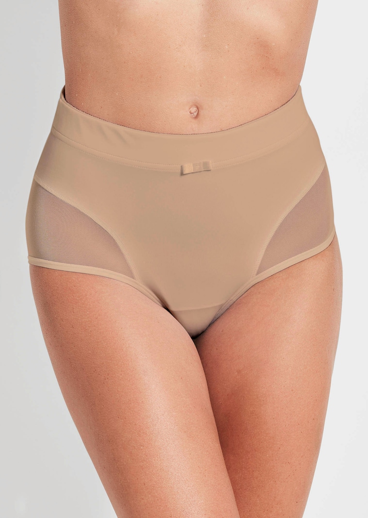 Miederhose