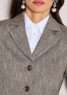 Blazer thumbnail 5