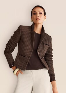 Blazer thumbnail 7