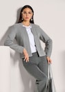 Blazer thumbnail 4