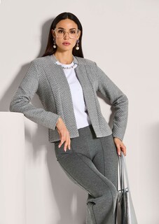 Blazer thumbnail 4