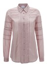 Chemise thumbnail 1