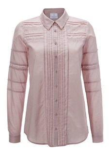 Chemise thumbnail 1