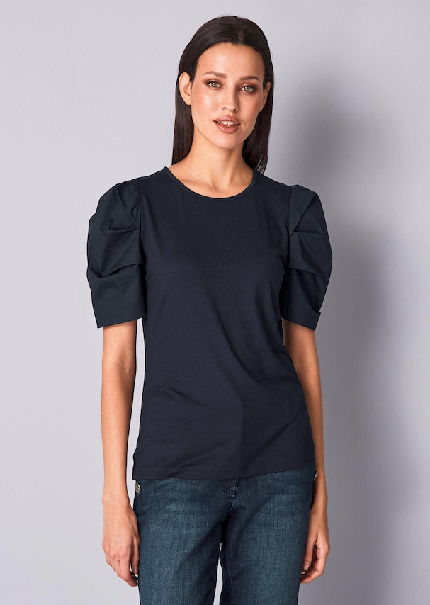 Le T-shirt