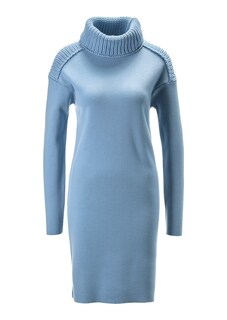 Robe en maille thumbnail 1
