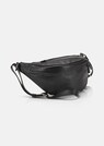 Gürteltasche aus Leder thumbnail 1
