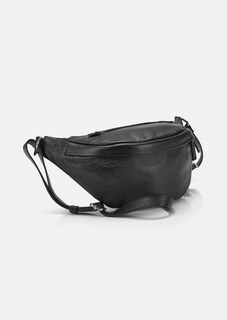 Gürteltasche aus Leder thumbnail 1