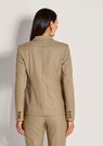 Blazer thumbnail 3