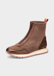 Stiefelette thumbnail 1
