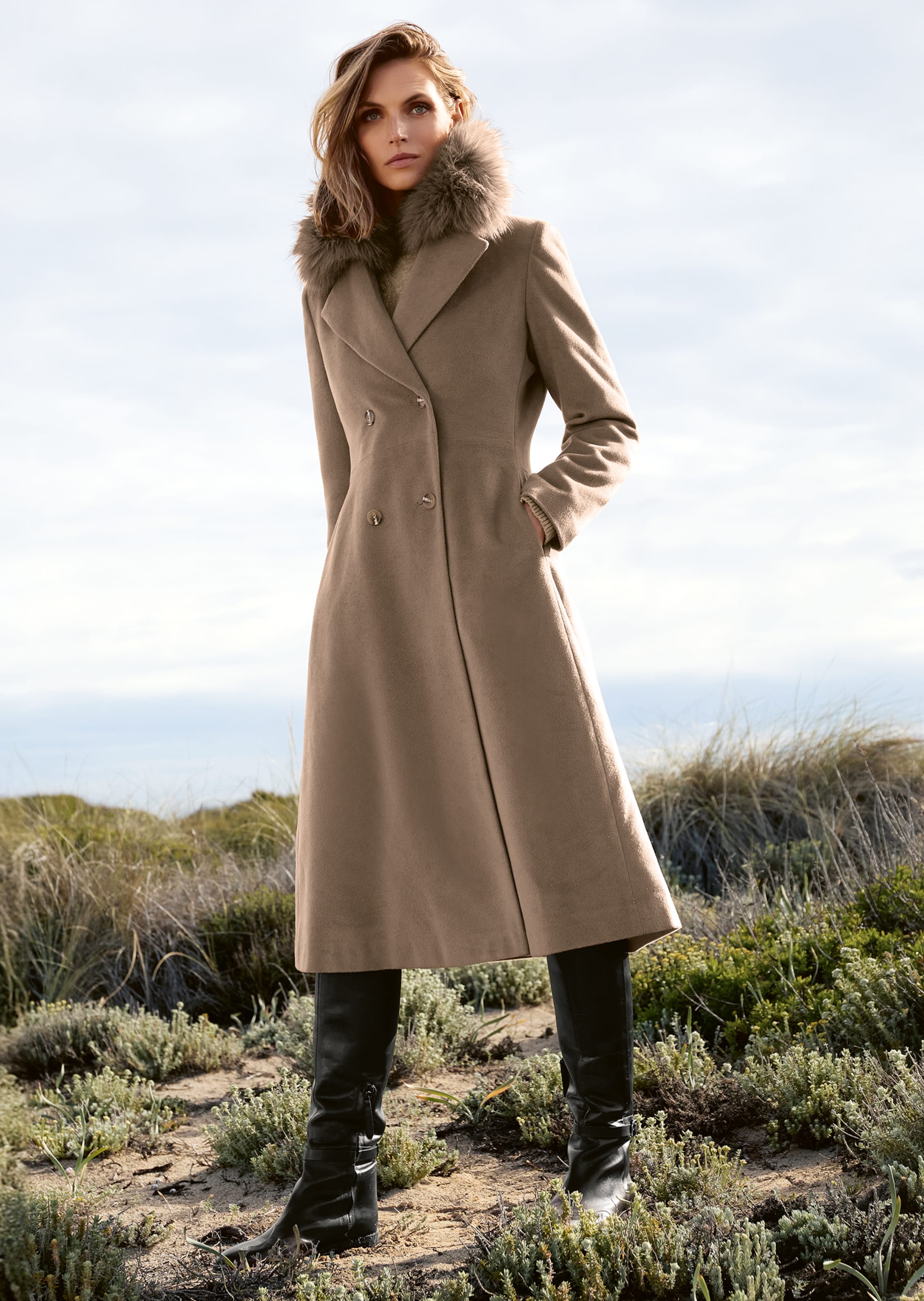 Sundek Ags Sundek Boardshorts Sale Cashmere Max Mara Mantel