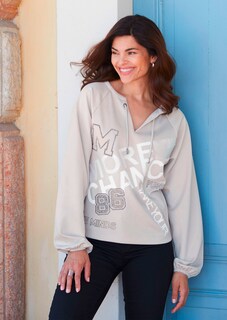 Sweatshirt thumbnail 7
