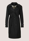 Trench thumbnail 6