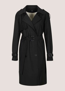 Trench thumbnail 6