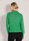 Strickjacke thumbnail 3