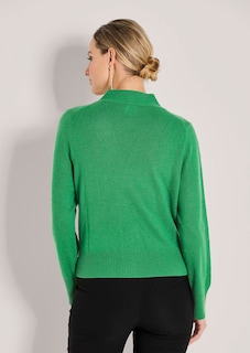 Strickjacke thumbnail 3