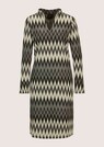 Kleid thumbnail 6