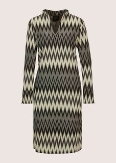 Kleid thumbnail 6