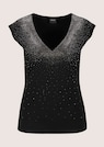Shirt thumbnail 6