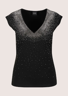 Shirt thumbnail 6