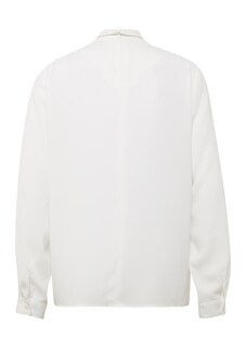 Edle Bluse mit geschmückter Schluppe thumbnail 3
