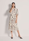 Kleid thumbnail 2