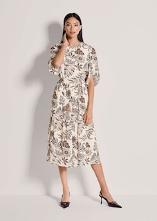 Kleid thumbnail 2