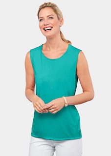 Gepflegtes Top in formstabiler Ware thumbnail 7