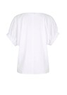Blouse thumbnail 7