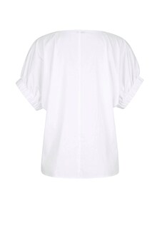 Blouse thumbnail 7