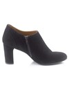 Stiefelette thumbnail 3