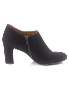 Stiefelette thumbnail 3