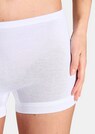 Set van katoenen shorts thumbnail 3