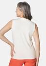 Bustier en jersey thumbnail 3