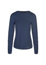 Shirt mit Raff-Effekt thumbnail 1