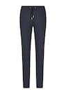 Homewear thumbnail 4