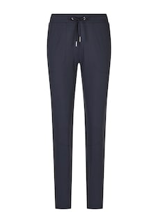 Homewear thumbnail 4