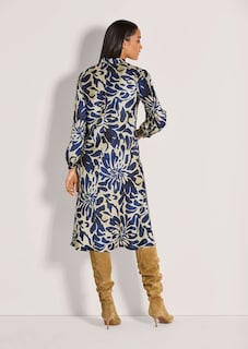 Kleid thumbnail 3