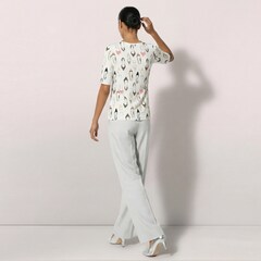 Le T-shirt thumbnail 3