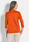 T-shirt thumbnail 3