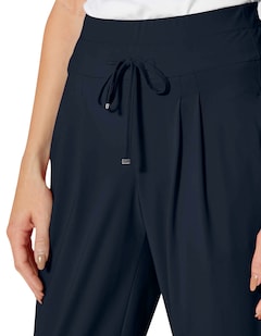 Pantalon thumbnail 5