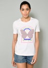 Le T-shirt thumbnail 1