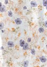Nappe en toile cirée thumbnail 4